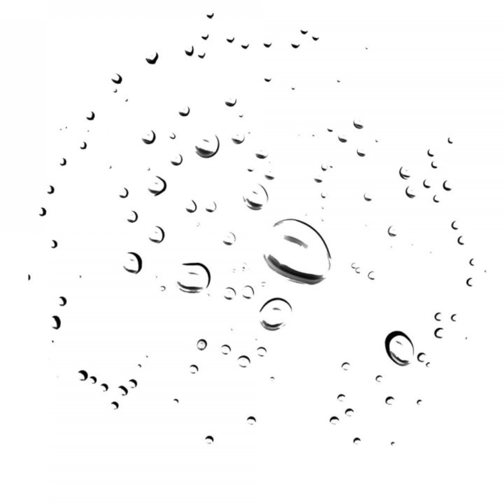 ddonna The Vitan C setting spray με βιταμίνη C