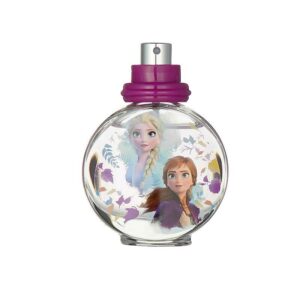 Disney Frozen 2 – Άρωμα για κορίτσια EDT 30ml