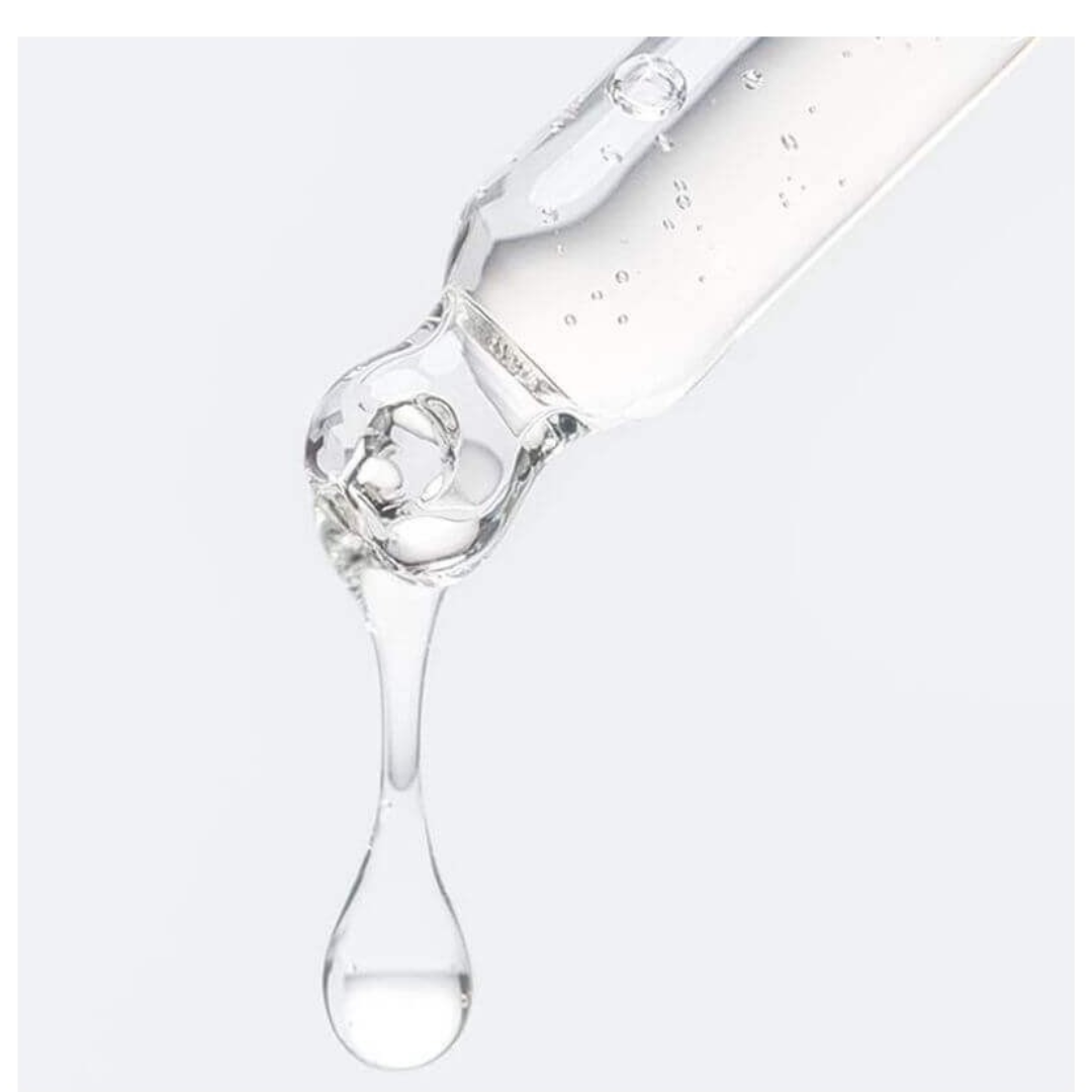 Vitamin C Serum D'Donna - Image 4