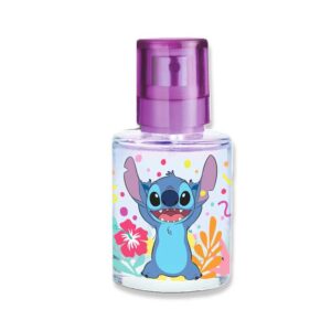 Stitch EDT 30ml Παιδικό Άρωμα
