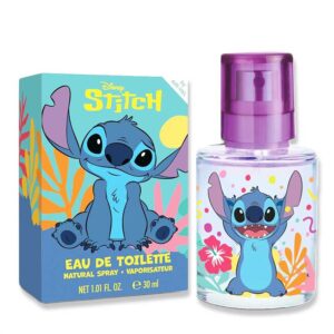 Stitch EDT 30ml Παιδικό Άρωμα