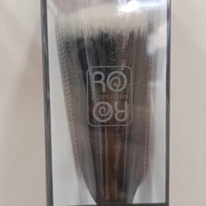 Round Buffing Brush Ro accessories