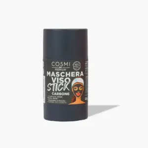 VIRAL K BEAUTY μάσκα σε μορφή stick  καθαρισμός  λάμψη και ενυδάτωση σε 3 έξυπνες φόρμουλες