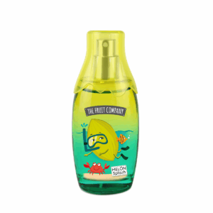 Αρωμα Melon Splash with Aloe vera – The Fruit Company