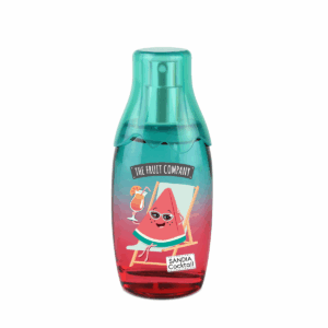 Αρωμα Watermelon Cocktail with Aloe vera – The Fruit Company
