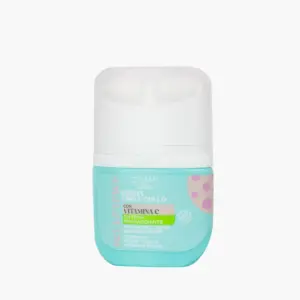 SCULPT FACE  κρεμα προσωπου με Βιταμίνη C με συστημα Μασάζ COSMI PREMIUM