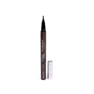Μαρκαδόρος Φακίδων Freckle Pen της Magic Studio