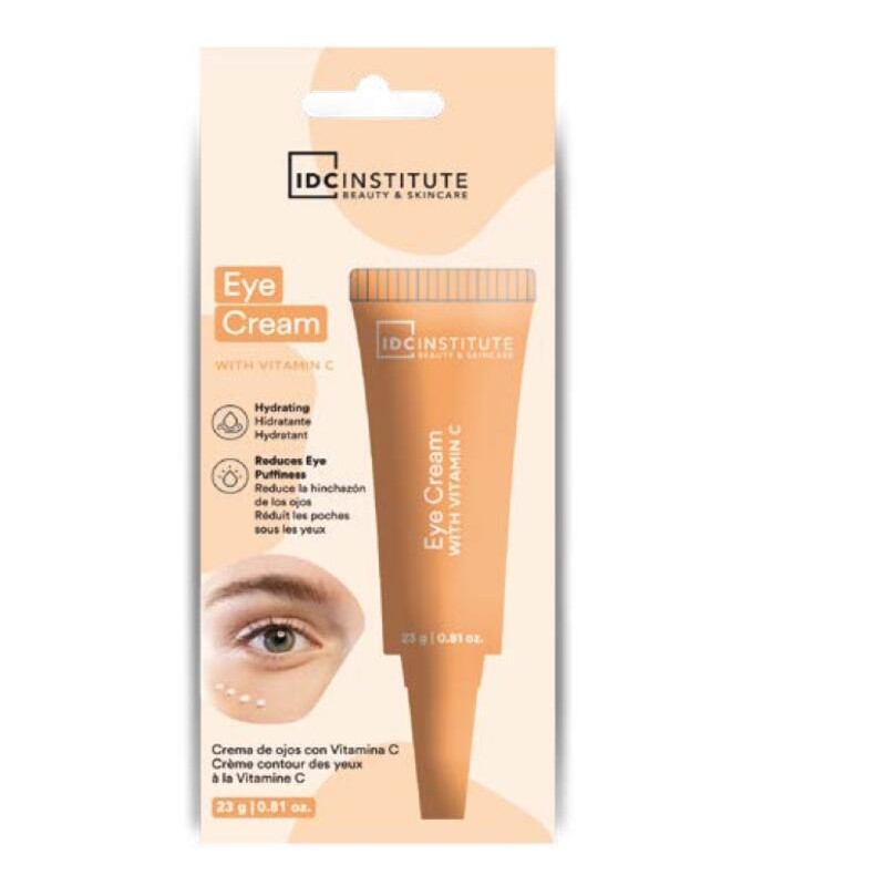 IDC Institute Eye Cream Vitamin C