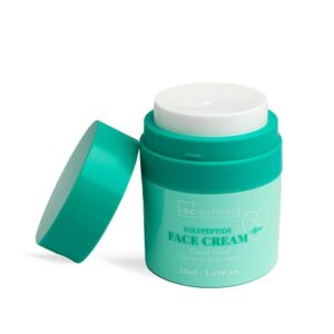 IDC INSTITUTE Polypeptide Face Cream