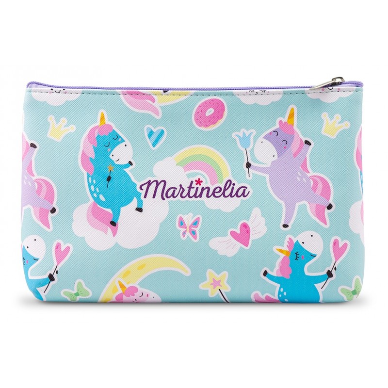 Νεσεσέρ Unicorn – Martinelia