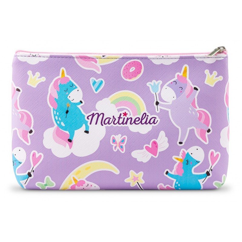 Νεσεσέρ Unicorn – Martinelia