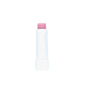 Lip  Cream Balm Strawberry  DDonna