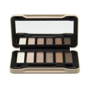mini pallet Nudes MAGIC STUDIO 