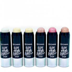 Glow Highlighter Stick Ddonna