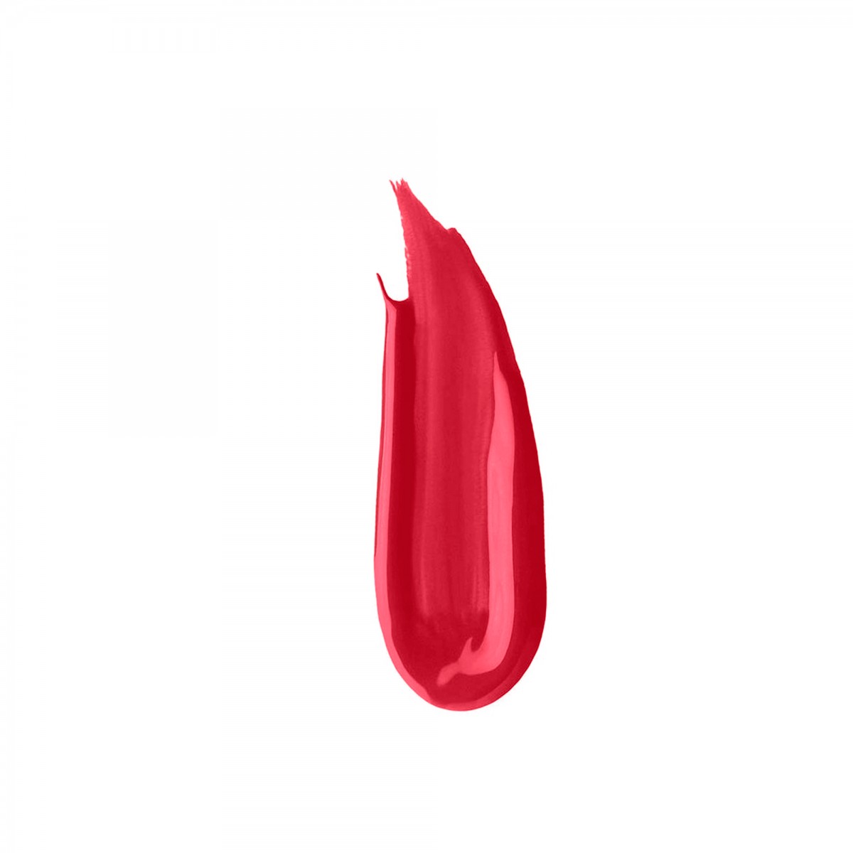 Lip Gloss SO SHIMMER A - Image 3