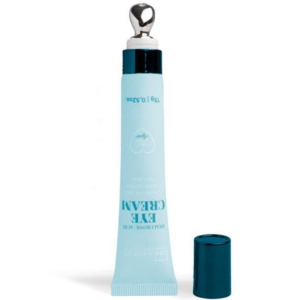 Hyaluronic Acid Eye Cream IDC Institute ενυδατική κρέμα ματιών
