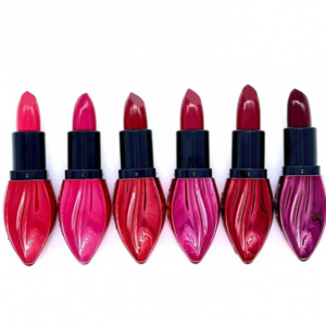 Beauty Shine Creamy Lipstick A ddonna