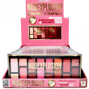https://chatgpt.com/c/683ac60b-8464-8013-8d8e-fecdca151e55#:~:text=Nude%20Explosion%20Eyeshadow%20Palette%20ddonna%2016%20shades