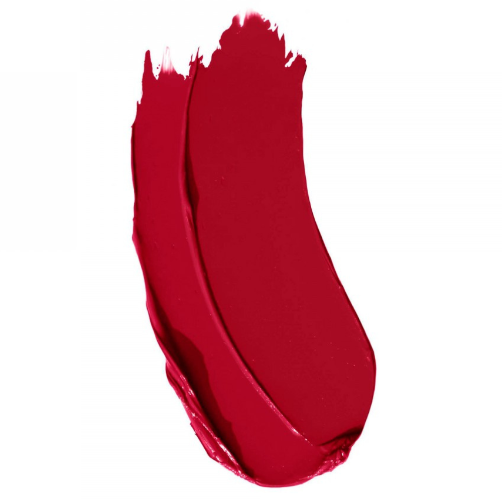 Cream blush DDONNA για καθημερινό μακιγιάζ