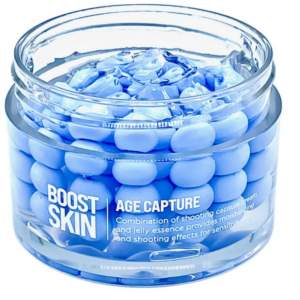 Anti aging Korean Beauty cream