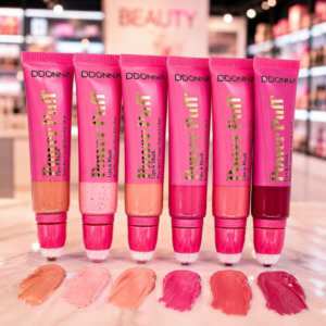lips and cheeks 2in 1 liquid blush
