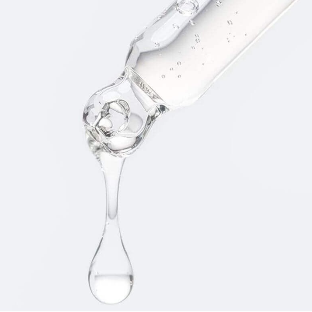 Serum προσώπου με collagen και peptides ddonna