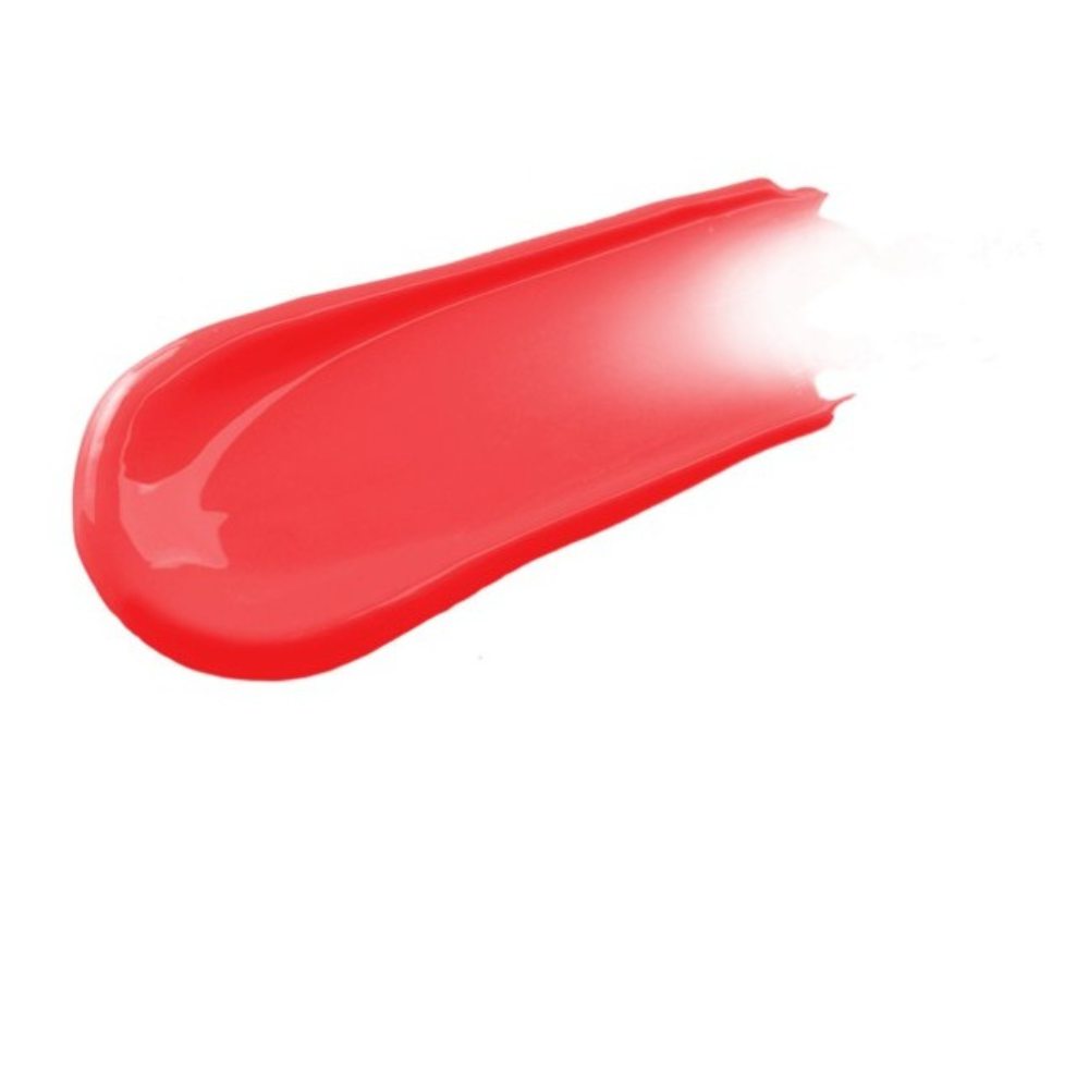 Spicy Gloss Plump Hyaluronic Acid ddonna