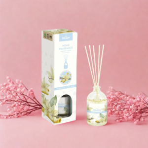 Prady Vanilla Toscana αρωματικό χώρου με στικ