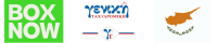 LOGO COURIER + cy (1)